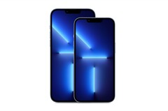 iOS 15.4 conterrà molti aggiornamenti per la serie iPhone 13. (Fonte: Apple)