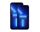 iOS 15.4 conterrà molti aggiornamenti per la serie iPhone 13. (Fonte: Apple)