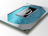 Alder Lake dovrebbe fare un'apparizione ufficiale nella seconda metà del 2021. (Fonte dell'immagine: Intel)