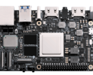 Orange Pi Kunpeng Pro: Nuovo computer a scheda singola con le solite specifiche.