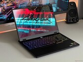 Lenovo Legion 5 15AHP G10 (fonte: Notebookcheck)