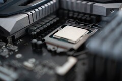 Il futuro hardware di Intel sarà prodotto sul nodo a 3 nm di TSMC