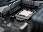 Il futuro hardware di Intel sarà prodotto sul nodo a 3 nm di TSMC