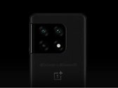 Un rendering del OnePlus 10 Pro. (Fonte: OnLeaks x Zouton)