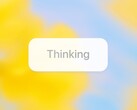 Il modello o3 di OpenAI quando si presenta una risposta a una domanda. (Fonte: OpenAI)