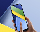 Lo Xiaomi Poco C95 Pro è certificato IP64 contro la penetrazione di polvere e acqua.