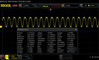 PWM (luminosità 4/10)