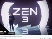 (Image Source: techradar)