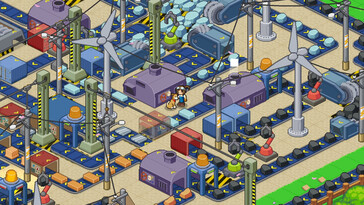 (Fonte: Steam)