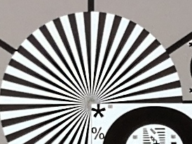 Microsoft Surface Laptop 15 Gen 8