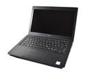 Recensione del Portatile Dell Latitude 5290 (i5-8250U, HD)