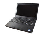 Recensione del Portatile Dell Latitude 5290 (i5-8250U, HD)