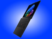 Il ThinkPad L13 Gen 7 sarà più potente del modello precedente, in particolare nelle attività che richiedono un uso intensivo della GPU.