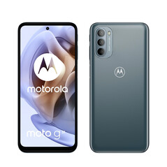 (Fonte immagine: Motorola)