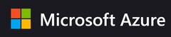 L'errore di configurazione di Microsoft Azure abbassa i servizi Microsoft Azure e Microsoft 365. (Fonte immagine: Microsoft)