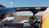 Vittoria di F1 25 (fonte: Anil Ganti, Notebookcheck)