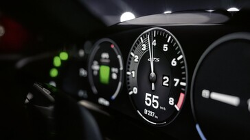 Accelerazione virtuale.