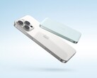 La Nano Power Bank di Anker (5K, MagGo, Slim) è ora disponibile in verde (nella foto). (Fonte: Anker)