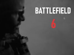 Una schermata di Battlefield 6 (fonte: Steam Community)