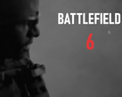 Una schermata di Battlefield 6 (fonte: Steam Community)