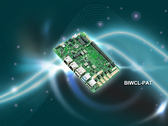Biostar ha rivelato ulteriori informazioni sulla sua scheda Intel Wildcat lake