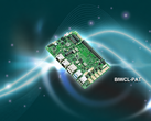 Biostar ha rivelato ulteriori informazioni sulla sua scheda Intel Wildcat lake