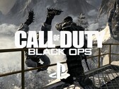 È stato mostrato il banner della versione per PS5 di Call of Duty: Black Ops