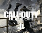 È stato mostrato il banner della versione per PS5 di Call of Duty: Black Ops