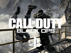 È stato mostrato il banner della versione per PS5 di Call of Duty: Black Ops