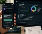 ChatGPT offre ora una serie di strumenti di finanza personale con integrazione bancaria.