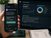 ChatGPT offre ora una serie di strumenti di finanza personale con integrazione bancaria.