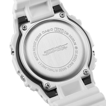 Fondello DW-5600JV-7