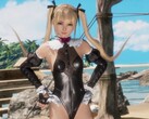 Uno screenshot tratto da Dead or Alive 6 Last Round