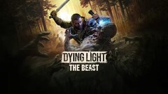Il titolo in arrivo è disponibile per il pre-ordine sulle piattaforme current-gen, mentre il supporto last-gen arriverà in seguito. (Fonte immagine: Techland)