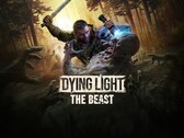 Il titolo in arrivo è disponibile per il pre-ordine sulle piattaforme current-gen, mentre il supporto last-gen arriverà in seguito. (Fonte immagine: Techland)