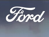 La joint venture sta per ricevere più contanti di quanto inizialmente sperato - ma molto più tardi del previsto (Fonte: Ford.com)