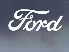 La joint venture sta per ricevere più contanti di quanto inizialmente sperato - ma molto più tardi del previsto (Fonte: Ford.com)