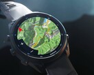 Il Garmin Fenix 9 Pro è disponibile in tre misure e con due tipi di display.