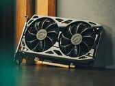 È probabile che le schede grafiche da gioco Nvidia GeForce RTX diventino presto ancora più costose.