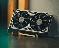 È probabile che le schede grafiche da gioco Nvidia GeForce RTX diventino presto ancora più costose.