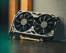 È probabile che le schede grafiche da gioco Nvidia GeForce RTX diventino presto ancora più costose.