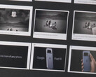 Google è già stata avvistata mentre girava una pubblicità della serie Pixel 10. (Fonte: MarksGonePublic)