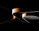 A quanto pare, il Google Pixel 11 Pro sarà disponibile in una finitura dorata.