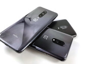 Confronto smartphones OnePlus: OnePlus 7 Pro vs. OnePlus 7 vs. OnePlus 6T