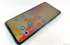 Recensione dello Smartphone Xiaomi Redmi Note 8 Pro