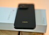Recensione dello Xiaomi 17 Max