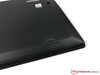 Lenovo ThinkPad X1 Carbon G6