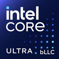 Razor Lake potrebbe portare l’offerta di laptop Intel allo stesso livello delle controparti desktop