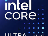 Razor Lake potrebbe portare l’offerta di laptop Intel allo stesso livello delle controparti desktop