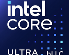 Razor Lake potrebbe portare l’offerta di laptop Intel allo stesso livello delle controparti desktop